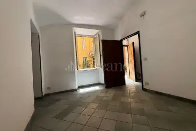 House for sale, Via Reggio Emilia, Roma