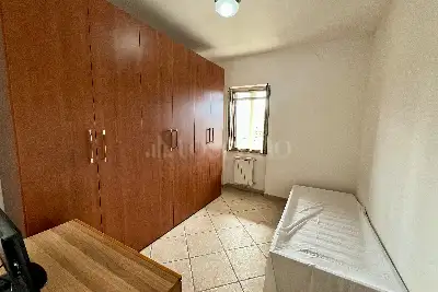 Casa in vendita, Via Cervia, Fiumicino