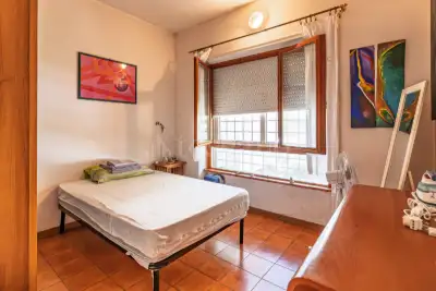 Casa in vendita, Via Giuseppe Reina, Roma