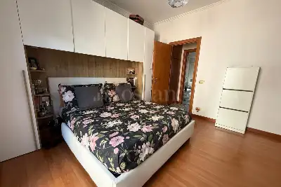 Casa Indipendente in vendita, Via del Tempio di Dia, Roma