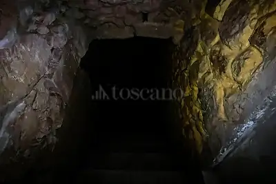 Negozio in vendita, Via Maddalenedda, Sassari