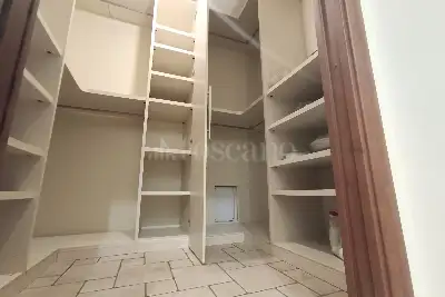 Casa in vendita, Via Danilo Stiepovich, Roma