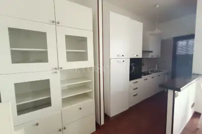 Casa in affitto, Via Costanzo Casana, Roma