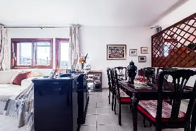 Casa in vendita, Via Umberto Nobile, Olbia