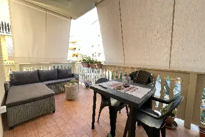 Casa in vendita, Via Umberto Grosso, Roma