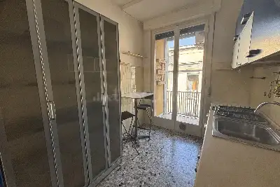 Casa in vendita, Lungadige Giacomo Matteotti, Verona