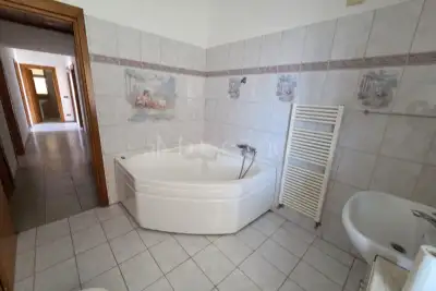 Casa in vendita, Via Sesto San Giovanni, Roma