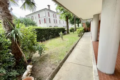 Casa in vendita, Via Privata Silva, Brescia