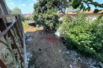 Villa in vendita, via marino, Albano Laziale