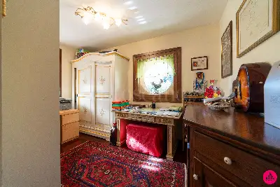 Casa in vendita, Via Filippo Turati, Pordenone