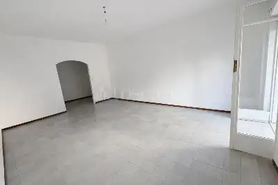 Casa in vendita, Via Gregorio XI, Roma