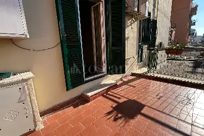 Casa in vendita, Viale Alessandrino, Roma