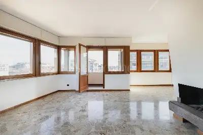 Casa in vendita, VIa Melloni, Milano