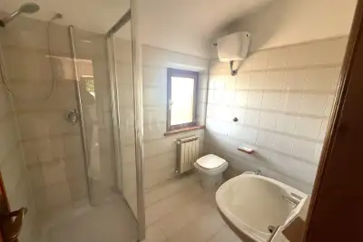 Casa Indipendente in affitto, Via Giovanni Giuseppe Gizzi, Roma