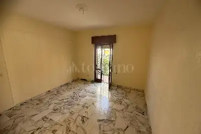 Casa in vendita, Via Luigi Partipilo, Bari