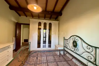 Villa in vendita, Via Antonio Blado, Cerveteri
