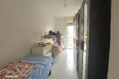 Casa in vendita, Via Bari, Milano