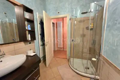 Casa in vendita, Via San Stefano Martire, Gussago