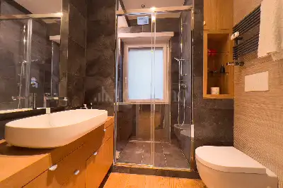 Casa in vendita, Via Lorenzo Rocci, Roma