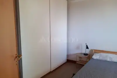 Casa in vendita, Via Dante Alighieri , Bagheria