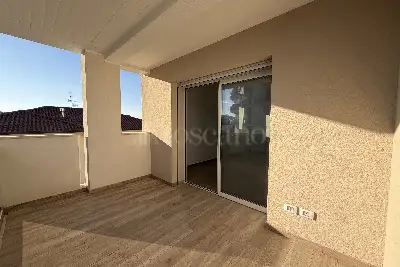 Casa in vendita, Lungomare Guglielmo Marconi , Alba Adriatica