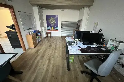 Ufficio in vendita, Via Fiume, Corsico