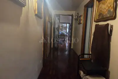 Casa in vendita, Viale Croce Rossa, Palermo