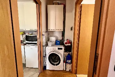 Casa in vendita, Via Casotti, Brescia