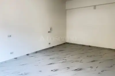 Casa in vendita, Via Oglio, Siracusa