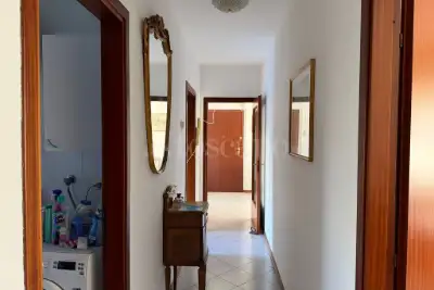 Casa in vendita, Via Ota, Catania