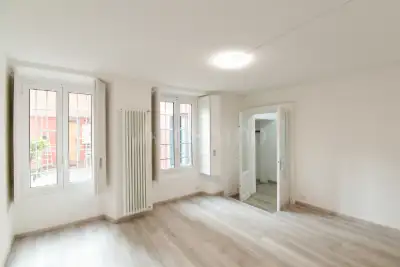 Casa in vendita, Via Milano, Como