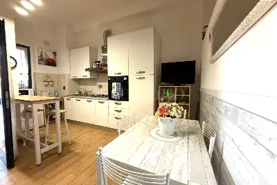 Casa in vendita, Via Marcantonio Colonna, Marino