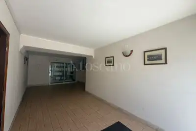 Casa in vendita, Via Agira, Catania