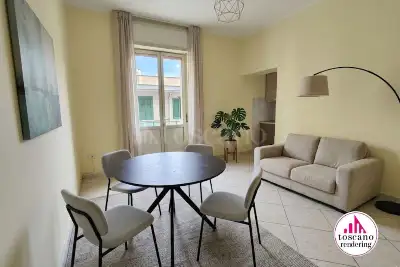 Casa in vendita, Via Gallipoli, Brindisi