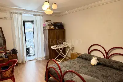 Casa in vendita, Via Alessandro Manzoni, Catania