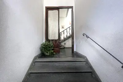 Casa in vendita, Via Monte Oliveto, Firenze