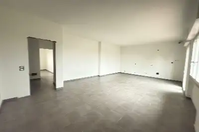 Casa in vendita, Via Castrina, Travagliato