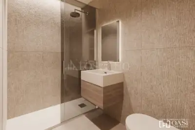 Casa in vendita, Via Maurizio Quadrio 23, Milano