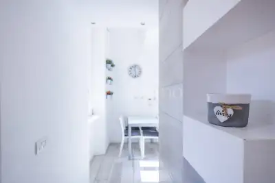 Casa in vendita, Via Castelfidardo, Roma