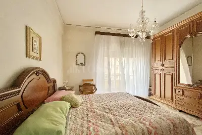 Casa in vendita, Via Adolfo Celi Contesse, Messina