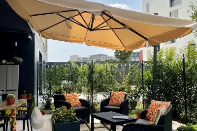 Casa in vendita, Via Eugenio Colorni, Milano