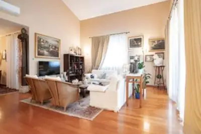 Casa in vendita, Via Dabusti, Casteggio