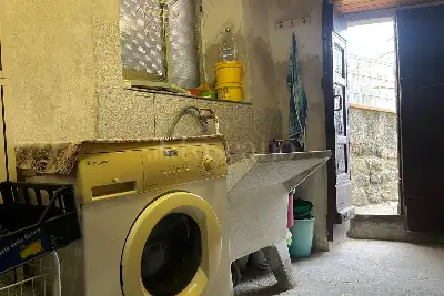 Casa Indipendente in vendita, Località Curcelle, Vernio