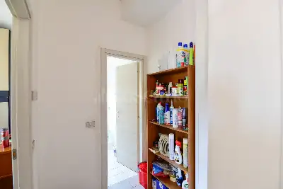 Casa in vendita, Via Domenico Pino, Como