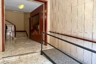 Casa in vendita, Viale Marco Fulvio Nobiliore, Roma