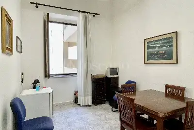 Casa in vendita, Via Firenze, Catania