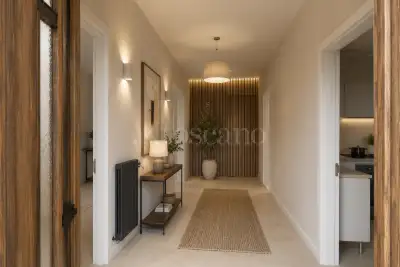 Casa Indipendente in vendita, Via Triestina, San Stino di Livenza