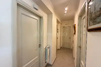 Casa in vendita, Via Giuseppe Antonio Borgese, Catania