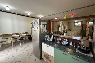 Casa Indipendente in vendita, Via Capone, Scafati