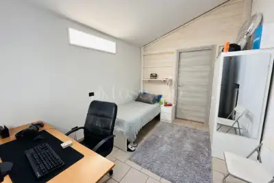 Casa Indipendente in vendita, Via Ponte Gandovere, Gussago